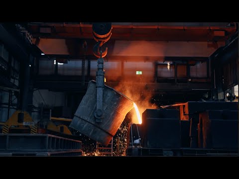 Proxima Fusion in 2025