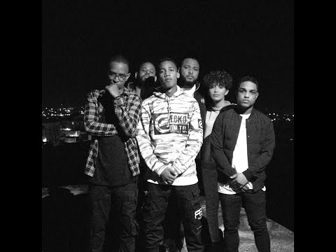 Dios Es bueno (REMIX) Odre Style  Ft  #Raykel #RNova #AlbertMiliano & #HolyBlezz