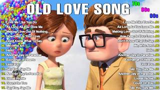 Download lagu Endless Love Songs 70s 80s 90s 💘 Beautiful Throwback Romantic Hits With Lyrics mp3 Download lagu Endless Love Songs 70s 80s 90s 💘 Beautiful Throwback Romantic Hits With Lyrics mp3
