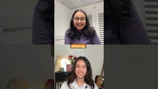 Inside LSE&#39;s Thriving Party Scene: A Student&#39;s Perspective