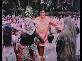 Duniya Mein Rahna Hai Tho Kaam Kar Pyare Rajesh Khanna Hathi Mere Sathi Whatsapp Status