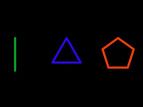 2:3:5 Polyrhythm Metronome!