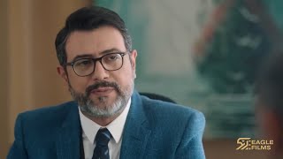 بعد ان فقدوا ابنهم❗شاهدوا ماذا حصل‼️🤯