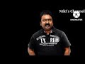 S A Rajkumar Tamil Hits 90s Tamil Duet Songs