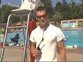 Playhouse Disney Higglytown Heroes Promo Life Guard