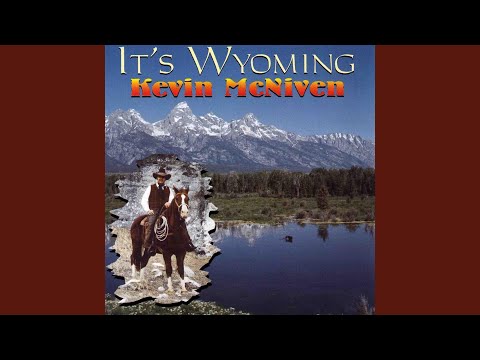 She Taught Me to Yodel