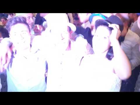 Divertimento, Animazione Matrimoni e Feste Abruzzo, Molise, Puglia - Francesco Barattucci Showman -