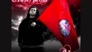 Vega - Is was Adlerjunge