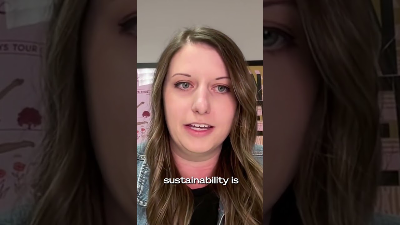 Meet The Innovator: Mikala Meidl of Ambient Inks | Sustainability = Longevity