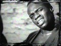 Al Agami - Nothin' Like An Idiot 