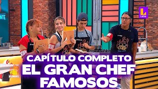Thumbnail del capítulo