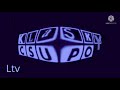 BLUE I KILLED KLASKY CSUPO 2002 Revisited