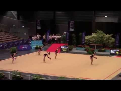 ensemble grenoble gym dn1 2014
