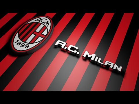 #LigaAbueliewers​​​​​​​​​ 24ª jornada