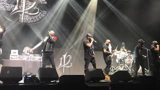 He Can’t love You - 112/Jagged Edge