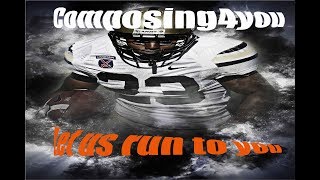 Composing4you - Let us run to you (Official video)