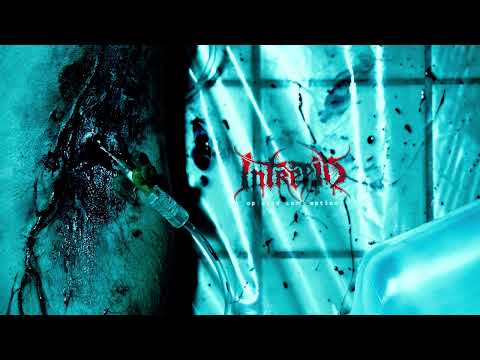 Play Video Youtube Video