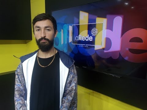 Rapper Twoclok lança clipe de ‘Amor Antigo’