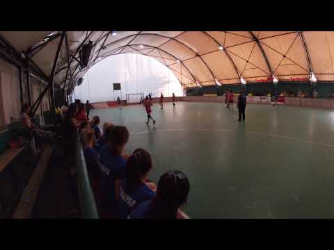 ORK Beograd - Kucevo, prijateljska utakmica 16.09.