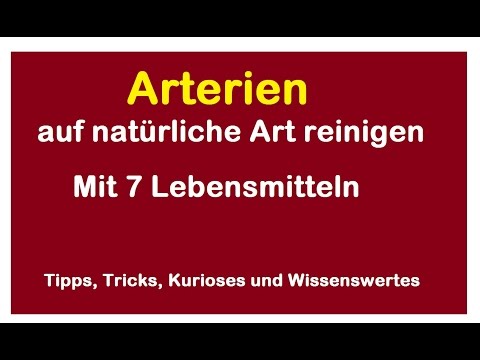 Normalen Blutdruckparameter Fiziotenz kann jeden Tag trinken