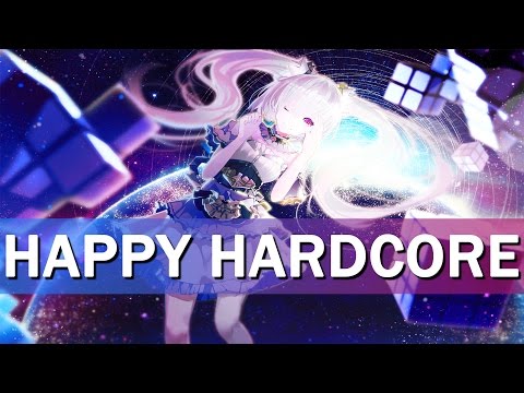 Timebomb (Eufeion 2015 Mix) - CLSM & Lisa Abbott