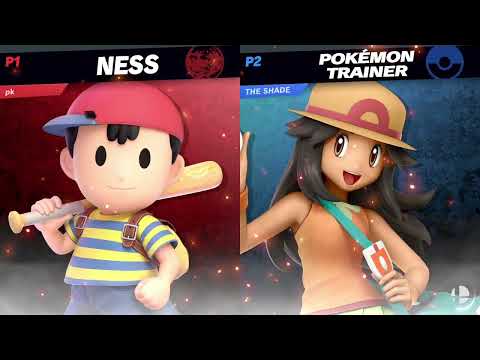 Encore Smash Weekly #146 - Quidd Vs. NVR | PkChris - Grand Finals