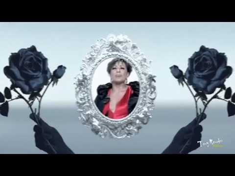 Shirley Bassey - Get This Party Started (Chris Cox Club Mix - Tony Mendes Video Re Edit)