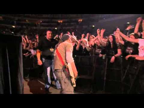 Kabát - Porcelánový prasata DVD 2011