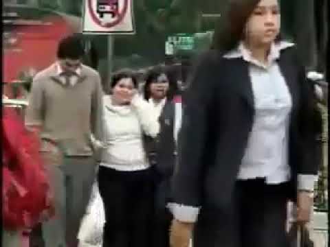 Facundo Cabral en libre encuentro