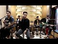 Ilir7 Sakit Sungguh Sakit