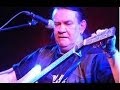 Dick Gaughan-Young Henry Martin 