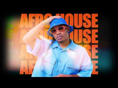REMIX AFRO HOUSE 2025 (OS MAQUINA VOL 33) DJ GELSON GELSON OFICIAL