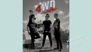 Download lagu 4WD  - Rock Faster mp3