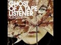 Klimt 1918 - Ghost Of A Tape Listener