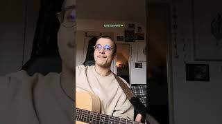 Grandma's hands - Bill withers