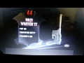 Deadliest Warrior Waffen Ss Y Viet Cong Weapons