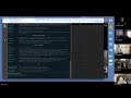 Site Management with DNN Prompt — The Gorilla Learning Lab (#21)