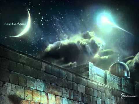 Jeta e Muhammedit a.s [Pjesa 23] - Roli i Hipokritëve