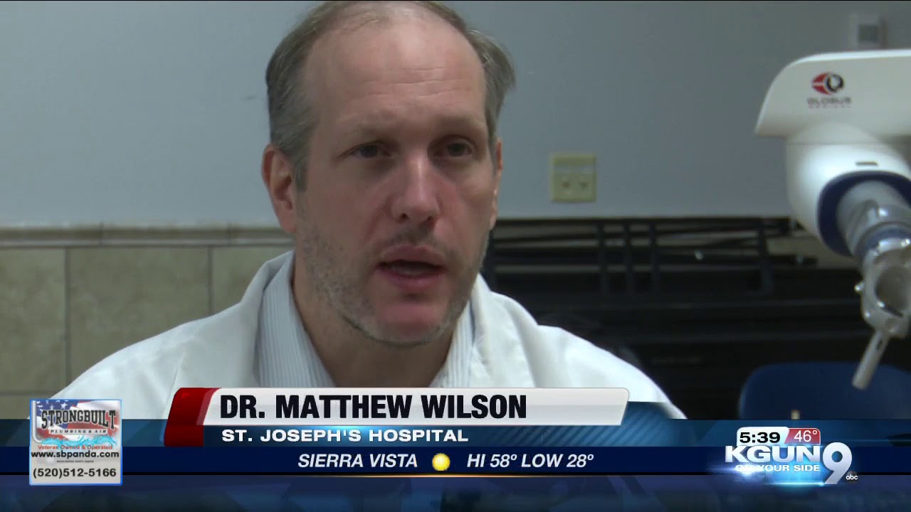 GPS-guided spine surgery robot