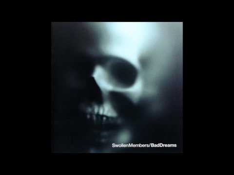 Swollen Members (Madchild & Prevail) - Fuel Injected ft. Moka Only (432 Hz)