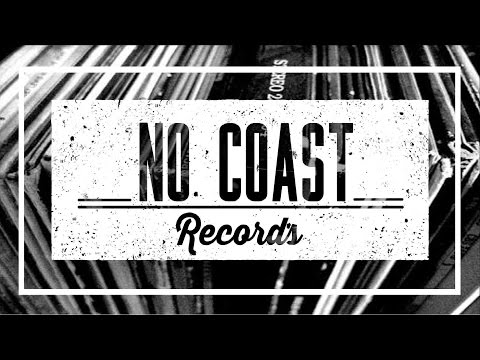No Coast Posse Cut - XQZ, Pompey, Kaper, Mantra + Kelly Betz