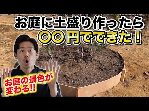庭からカエルを追い払い、プールに入らないようにするにはどうすればよいでしょうか?  庭園