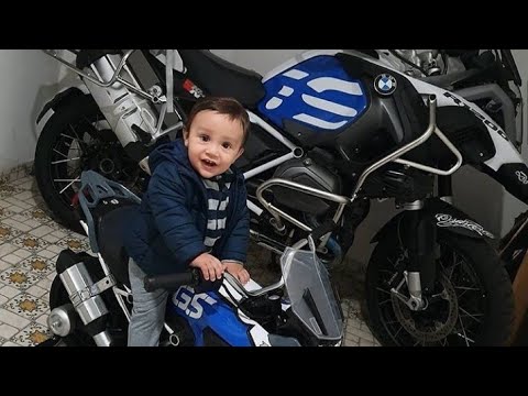 Hoje Nóis Que Toca A 66 🎶 Mc Cassiano