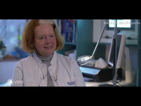 Cannabis: Wirksames Medikament bei chronischen Schmerzen