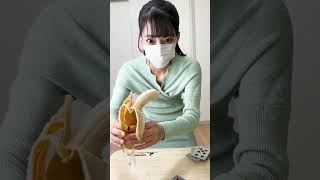 中はどう #shorts #short #shortsfeed #youtubeshorts #tiktok