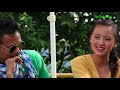 Manguilu Makaam Tuna Rongmei Love Songs Video Album Rongmei Online