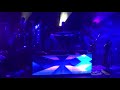 Giorgio Moroder David Bowie Cat People London Hammersmith Apollo