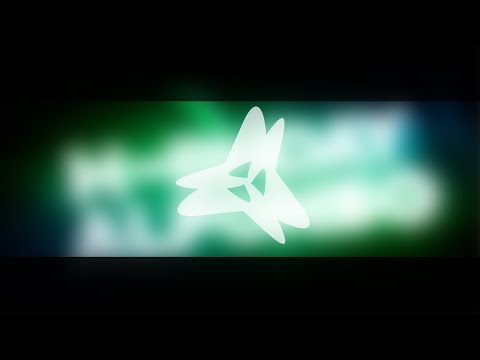 Happy Birthday Alfonso