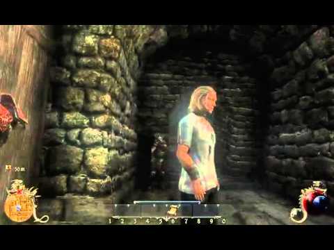 Two Worlds - under review