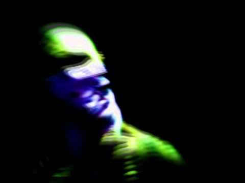 DEAD MANE-No Luv (INFAMUZ BLAYZE REMIX)